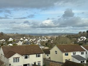 Photo 6- click for photo gallery